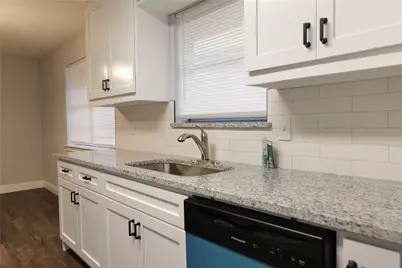 7137 Hunnicut Road, Dallas, TX 75227 - Photo 5