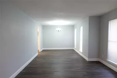 7137 Hunnicut Road, Dallas, TX 75227 - Photo 7