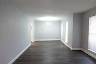 7137 Hunnicut Rd, Dallas, TX 75227 - Photo 7