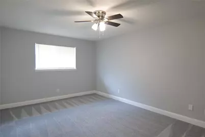 7137 Hunnicut Road, Dallas, TX 75227 - Photo 11