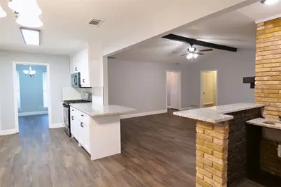 7137 Hunnicut Road, Dallas, TX 75227 - Photo 9