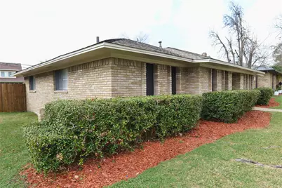 7137 Hunnicut Road, Dallas, TX 75227 - Photo 3