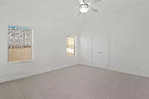 509 Green Grass Dr, McKinney, TX 75071 - Photo 9