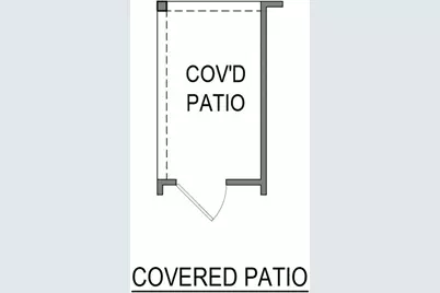 509 Green Grass Drive, McKinney, TX 75071 - Photo 3