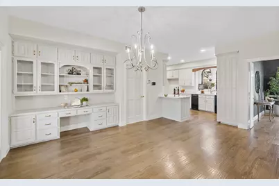 3335 Shellbrook Court, Arlington, TX 76016 - Photo 13