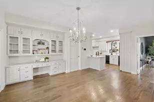 3335 Shellbrook Ct, Arlington, TX 76016 - Photo 13