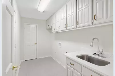 3335 Shellbrook Court, Arlington, TX 76016 - Photo 25
