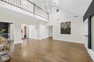 3335 Shellbrook Ct, Arlington, TX 76016 - Photo 7