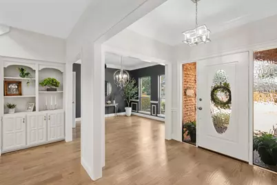 3335 Shellbrook Court, Arlington, TX 76016 - Photo 3