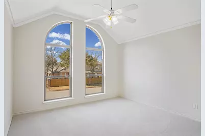 3335 Shellbrook Court, Arlington, TX 76016 - Photo 35