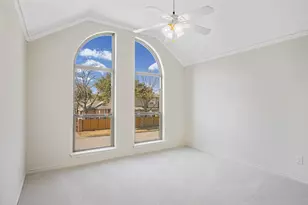 3335 Shellbrook Ct, Arlington, TX 76016 - Photo 35