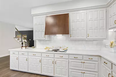 3335 Shellbrook Court, Arlington, TX 76016 - Photo 17