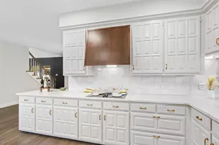 3335 Shellbrook Ct, Arlington, TX 76016 - Photo 17