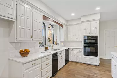 3335 Shellbrook Court, Arlington, TX 76016 - Photo 15