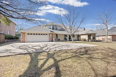 3335 Shellbrook Court, Arlington, TX 76016 - Photo 37