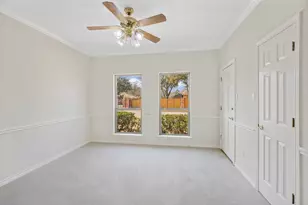 3335 Shellbrook Ct, Arlington, TX 76016 - Photo 23