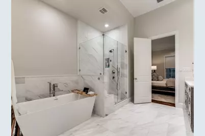 2147 Minehampton Lane, Dallas, TX 75201 - Photo 21