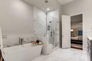 2147 Minehampton Ln, Dallas, TX 75201 - Photo 21