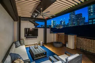 2147 Minehampton Ln, Dallas, TX 75201 - Photo 31