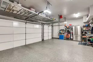 2147 Minehampton Ln, Dallas, TX 75201 - Photo 37