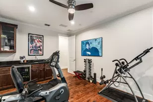 2147 Minehampton Ln, Dallas, TX 75201 - Photo 27