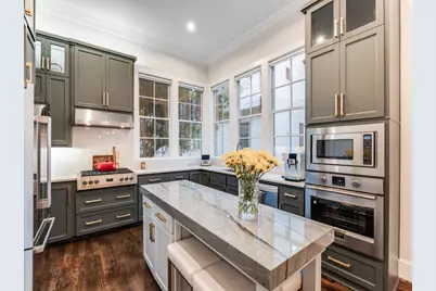 2147 Minehampton Lane, Dallas, TX 75201 - Photo 15