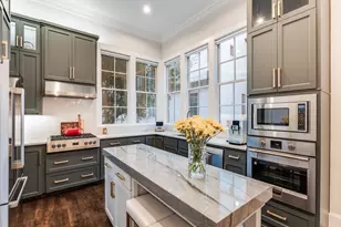 2147 Minehampton Ln, Dallas, TX 75201 - Photo 15