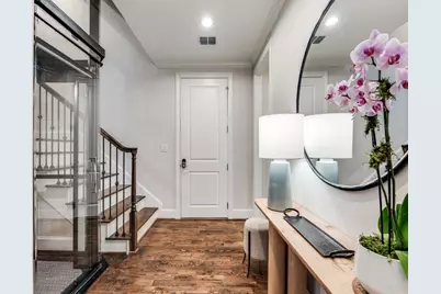 2147 Minehampton Lane, Dallas, TX 75201 - Photo 7