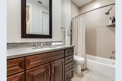 2147 Minehampton Lane, Dallas, TX 75201 - Photo 25