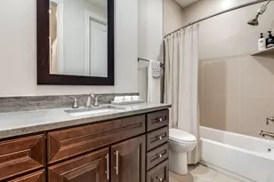 2147 Minehampton Ln, Dallas, TX 75201 - Photo 25