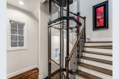 2147 Minehampton Lane, Dallas, TX 75201 - Photo 29