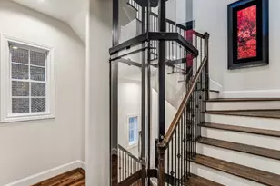 2147 Minehampton Ln, Dallas, TX 75201 - Photo 29