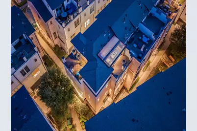 2147 Minehampton Lane, Dallas, TX 75201 - Photo 33