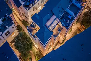 2147 Minehampton Ln, Dallas, TX 75201 - Photo 33