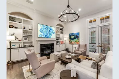 2147 Minehampton Lane, Dallas, TX 75201 - Photo 11