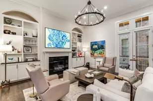 2147 Minehampton Ln, Dallas, TX 75201 - Photo 11