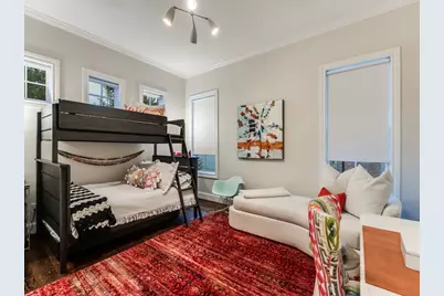 2147 Minehampton Lane, Dallas, TX 75201 - Photo 23