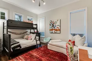 2147 Minehampton Ln, Dallas, TX 75201 - Photo 23