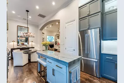 2147 Minehampton Lane, Dallas, TX 75201 - Photo 17