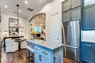 2147 Minehampton Ln, Dallas, TX 75201 - Photo 17