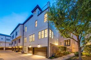 2147 Minehampton Ln, Dallas, TX 75201 - Photo 5