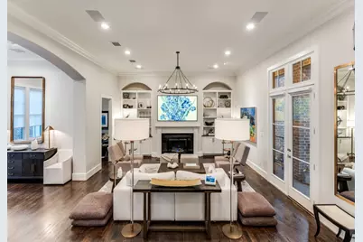 2147 Minehampton Lane, Dallas, TX 75201 - Photo 9