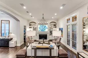 2147 Minehampton Ln, Dallas, TX 75201 - Photo 9