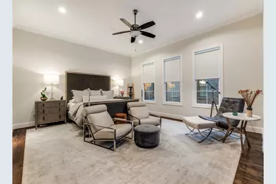 2147 Minehampton Lane, Dallas, TX 75201 - Photo 19