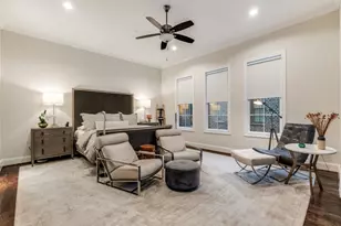 2147 Minehampton Ln, Dallas, TX 75201 - Photo 19