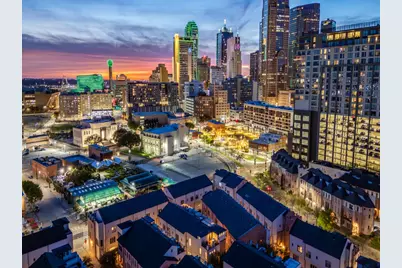 2147 Minehampton Lane, Dallas, TX 75201 - Photo 39