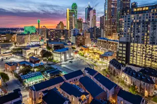 2147 Minehampton Ln, Dallas, TX 75201 - Photo 39