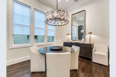 2147 Minehampton Lane, Dallas, TX 75201 - Photo 13