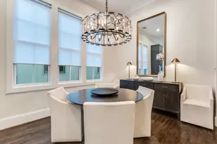 2147 Minehampton Ln, Dallas, TX 75201 - Photo 13