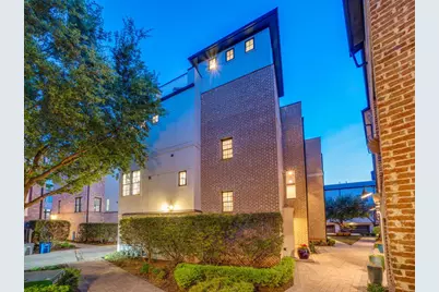 2147 Minehampton Lane, Dallas, TX 75201 - Photo 3